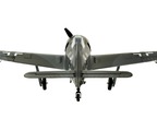 Focke Wulf FW-190A Plug & Play